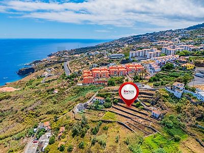 listing-picture-0