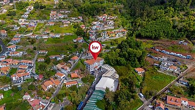 listing-picture-0