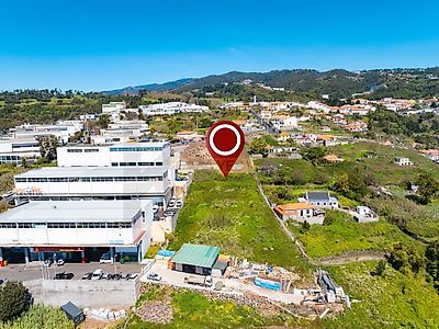 listing-picture-0