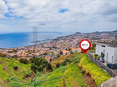 listing-picture-0