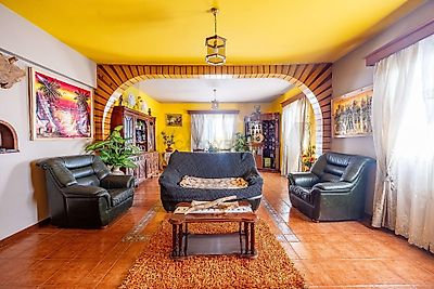 listing-picture-0