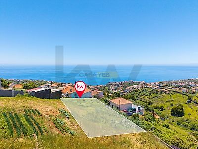 listing-picture-0