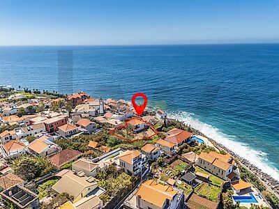 listing-picture-0