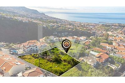 listing-picture-0