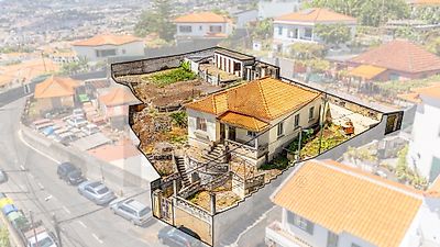 listing-picture-0