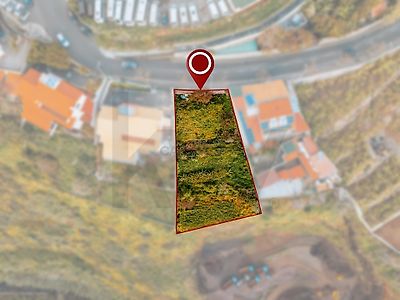 listing-picture-0