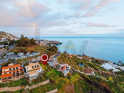 listing-picture-0