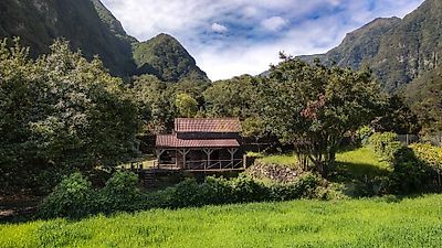 listing-picture-0