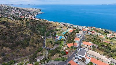 listing-picture-0