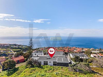 listing-picture-0