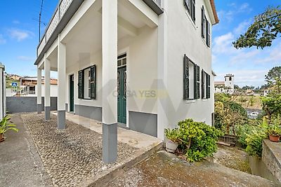 listing-picture-0