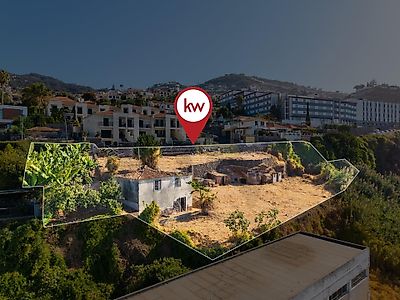 listing-picture-0