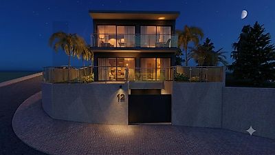 listing-picture-0