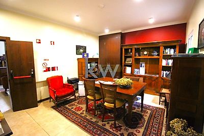 listing-picture-0