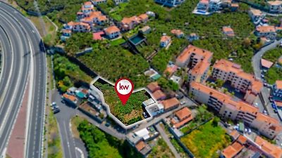 listing-picture-0