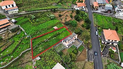 listing-picture-0