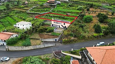 listing-picture-0