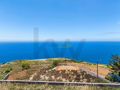 listing-picture-0