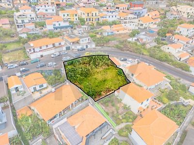 listing-picture-0