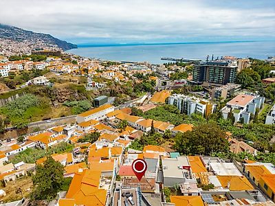 listing-picture-0