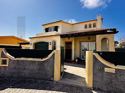 listing-picture-0