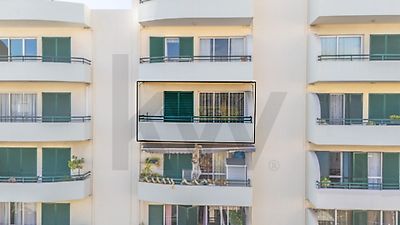 listing-picture-0