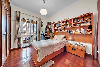 listing-picture-0