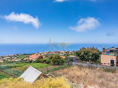 listing-picture-0