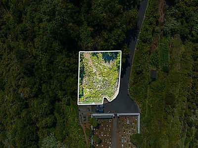 listing-picture-0