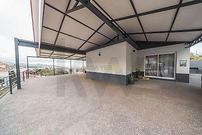 listing-picture-0