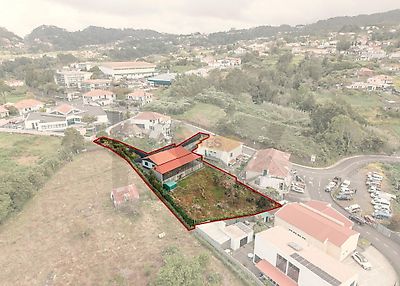 listing-picture-0