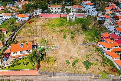 listing-picture-0