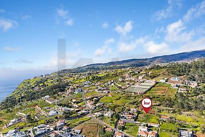 listing-picture-0
