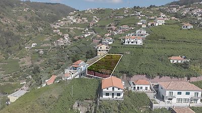 listing-picture-0