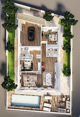 listing-picture-0
