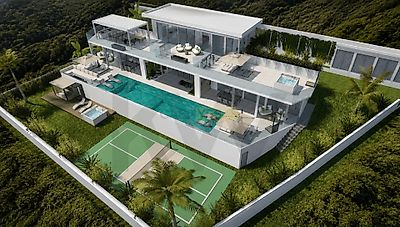 listing-picture-0