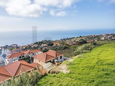 listing-picture-0