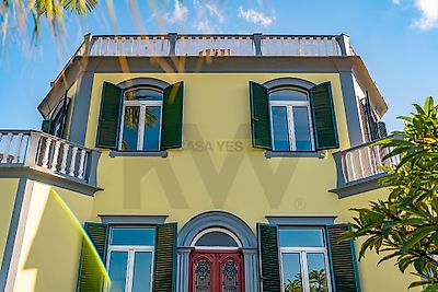 listing-picture-0
