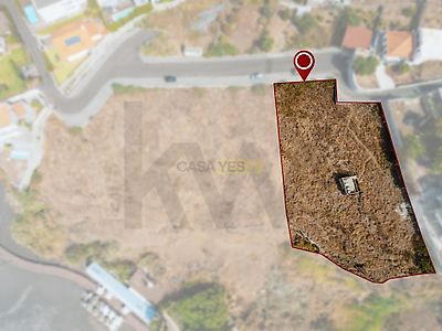 listing-picture-0