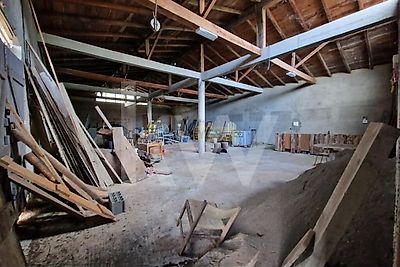 listing-picture-0