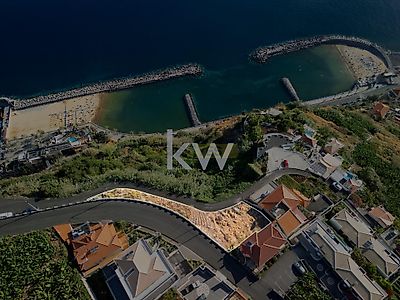 listing-picture-0