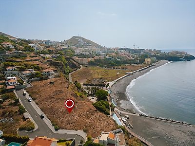 listing-picture-0