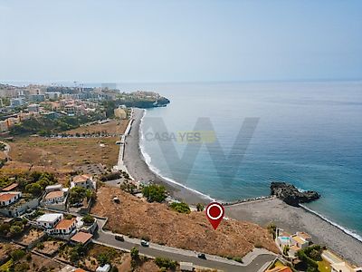 listing-picture-0