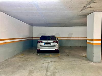listing-picture-0
