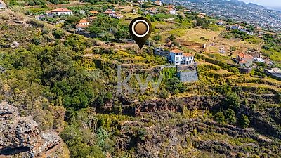 listing-picture-0