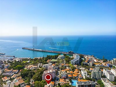 listing-picture-0