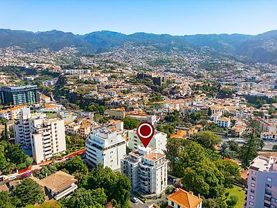 listing-picture-0
