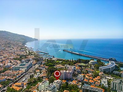 listing-picture-0