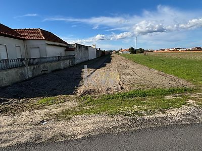 listing-picture-0