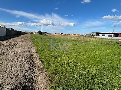 listing-picture-0